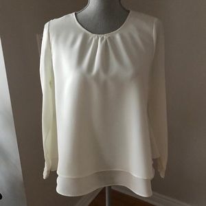 Uttam Boutique Blouse